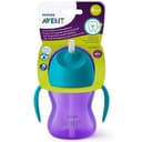 لیوان آبمیوه خوری نی دار 200 میل فیلیپس اونت (Philips Avent)