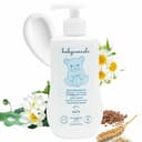  شامپو بدن کودک 400 میل بی بی کوکول Babycoccole