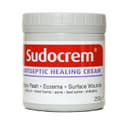سودوکرم 250 میل sudocrem