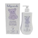 لوسیون 400میل بیبی کوکول babycoccole