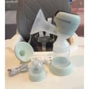 شیردوش برقی کیکابو Leia plus