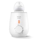 گرم کن (وارمر) مدل SCF355 فیلیپس اونت philips avent