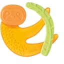 دندانگیر یخچالی طرح تنبل چیکو Chicco