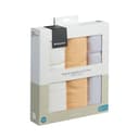 دستمال خشک کن سه عددی کیکابو