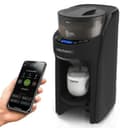 دستگاه شیرساز وای فای دار بیبی برزا  baby brezza Wifi