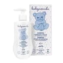 شامپو سر 250 میل بی بی کوکول Babycoccole