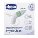 پوار بینی شلنگی چیکو Chicco 
