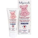 کرم سوختگی بیبی کوکول Baby coccole