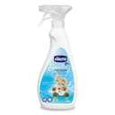 اسپری لکه بر 500میل چیکو Chicco