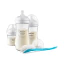 ست آغازین ۴ تکه فیلیپس اونت ریسپانس PHILIPS AVENT