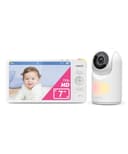 دوربین اتاق کودک ویتک Vtech مدل vm7367HD