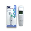 تب سنج لیزری چیکو 