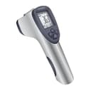 تب سنج دیجیتال امسیگ مدل Emsig CT95