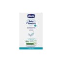 صابون بچه چیکو Chicco