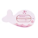 دماسنج حمام کیکابو مدل وال