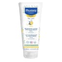 لوسیون کلدکرم 200 میل ماستلا Mustela برای پوست خشک