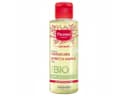 روغن ضد ترک ماستلا Mustela