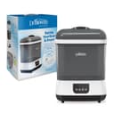 دستگاه استریل دکتر براون Dr Browns