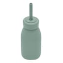 لیوان اسموتی کیکابو