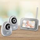 دوربین اتاق کودک ویتک Vtech مدل vm342-2