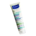 کرم استلاتوپیا 150 میل ماستلا Mustela