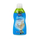 مایع استریل شیشه شیر و ظروف 300 میلی لیتر چیکو Chicco 