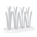 آبچکان کیکابو مدل Egie