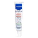 کرم ترمیم کننده سیکاستلا ماستلا Mustela
