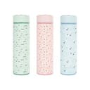 فلاسک 500 میل کیکابو طرح savanna