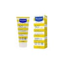 ضد آفتاب ماستلا 100 میل Mustela