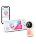 دوربین اتاق کودک ویتک Vtech مدل RM 5766HD