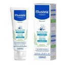 کرم آرامبخش قفسه سینه ماستلا (کرم سرما) Mustela