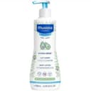 لوسیون بدن 500میل ماستلا Mustela