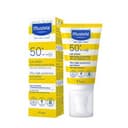 ضد آفتاب موستلا 40 میل Mustela