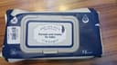 دستمال مرطوب کودک کره ایی بسته 72 عددی Korean wet Wipes
