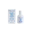عطر 50 میل بیبی کوکول baby coccole