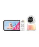 دوربین اتاق کودک ویتک Vtech مدل RM 5755HD