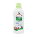 نرم کننده لباس فروش Frosch