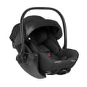 کریر کیکابو Kikkaboo مدل i-xtend