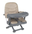 صندلی غذا پرتابل کیکابو مدل pappo 2025