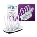 آبچکان شیشه شیر فیلیپس اونت PHILIPS AVENT