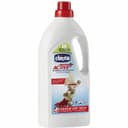 مایع لباس چیکو درب قرمز Chicco