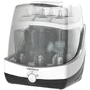 دستگاه استریل سوپر فست بیبی برزا  baby brezza