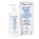 شامپو سر کودک 400 میل بی بی کوکول Babycoccole