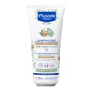 شامپو گره باز کن مو ماستلا mustela