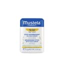 بالم (استیک) لب ماستلا Mustela