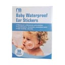 چسب محافظ گوش نوزاد مادرکر mothercare