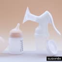 شیردوش دستی سواوینکس (suavinex)