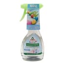 اسپری لکه بر لباس نوزاد Frosch