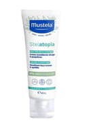 کرم استلاتوپیا 40 میل ماستلا Mustela